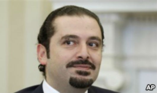 Lebanon: Tại sao không cho Thủ tướng Saad Hariri từ chức?