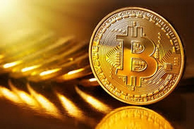 Đại học FPT lên tiếng về việc thu học phí bằng tiền ảo Bitcoin