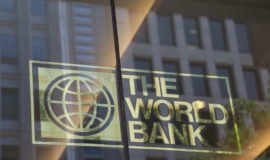 WB dự báo kinh tế Việt Nam tiếp đà tăng trưởng nếu củng cố tài khoá
