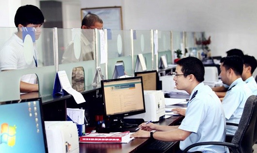 Loạt cán bộ mất chức và quyết tâm của người đứng đầu Chính phủ