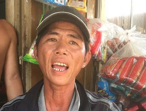 Dự án “tỷ đô” của Dona.Coop đẩy hàng ngàn dân vào cảnh điêu tàn: 'Tui là Trần Văn Tám ở tù oan đây'