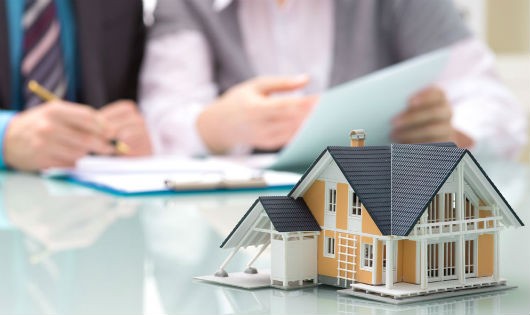 Minh bạch tài sản là “thanh kiếm” góp phần chống tham nhũng