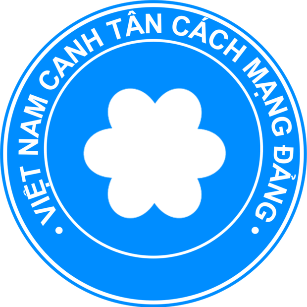 Tiết lộ động trời về tổ chức Việt Tân