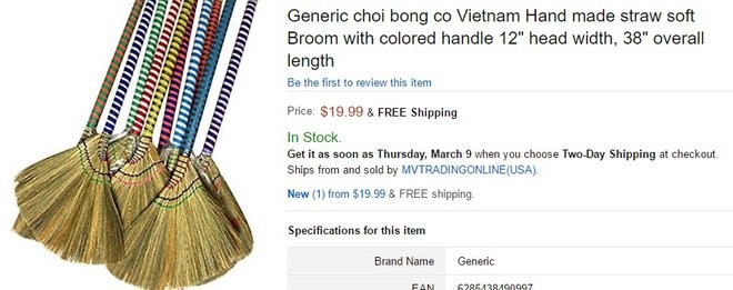 vải thiều, tía tô, nông sản Việt, chổi chít, amazon, nông sản xuất khẩu vải thiều, tía tô, nông sản Việt, chổi chít, amazon, nông sản xuất khẩu