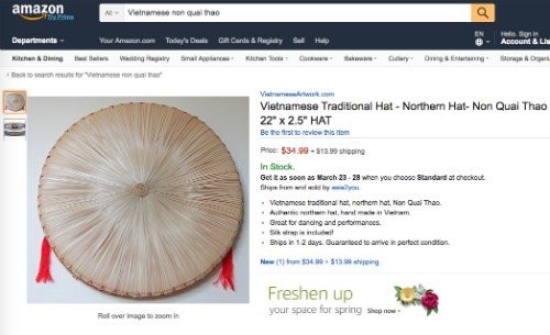 vải thiều, tía tô, nông sản Việt, chổi chít, amazon, nông sản xuất khẩu vải thiều, tía tô, nông sản Việt, chổi chít, amazon, nông sản xuất khẩu