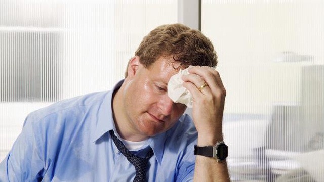 uống đủ nước uống đủ nước