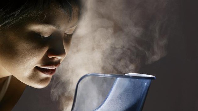 Tạo độ ẩm cho da Tạo độ ẩm cho da
