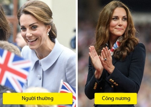 10-quy-tac-khong-he-don-gian-khi-lam-dau-hoang-gia-anh-6