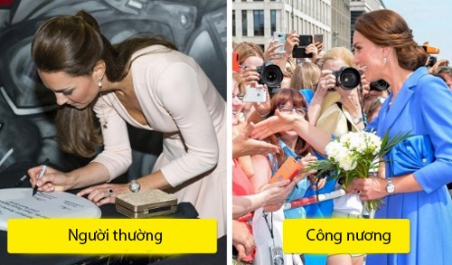 10-quy-tac-khong-he-don-gian-khi-lam-dau-hoang-gia-anh