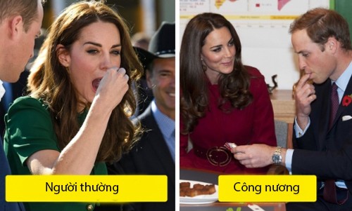 10-quy-tac-khong-he-don-gian-khi-lam-dau-hoang-gia-anh-1
