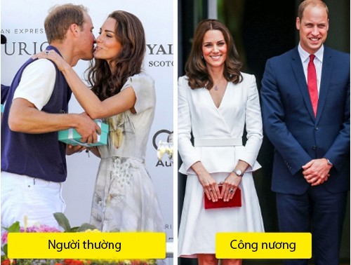 10-quy-tac-khong-he-don-gian-khi-lam-dau-hoang-gia-anh-4