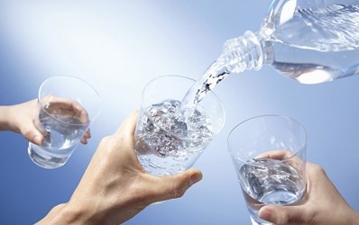 uống nước uống nước