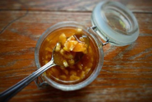 Ép tỏi lấy nước vừa uống vừa thoa, bạn sẽ nhận về điều kỳ diệu sau 1 tuần ảnh 3 Ép tỏi lấy nước vừa uống vừa thoa, bạn sẽ nhận về điều kỳ diệu sau 1 tuần ảnh 3