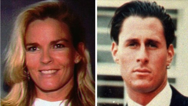 {title} ngày này năm xưa,vụ án thế kỷ,Mỹ,sao bóng bầu dục,O.J. Simpson