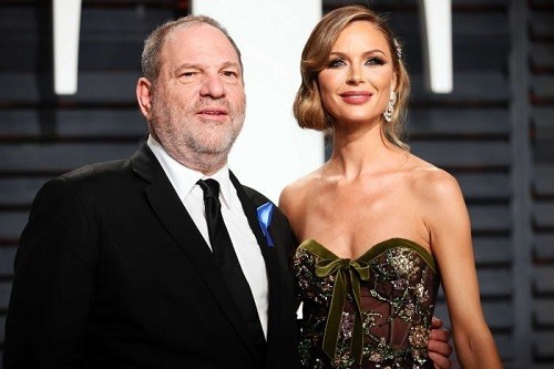 ong-trum-hollywood-weinstein-tu-dinh-cao-den-ho-sau-vi-be-boi-tinh-duc-2