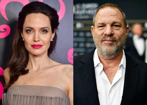 angelina-jolie-gwyneth-paltrow-to-cao-ong-trum-weinsteinquay-roi-tinh-duc-1