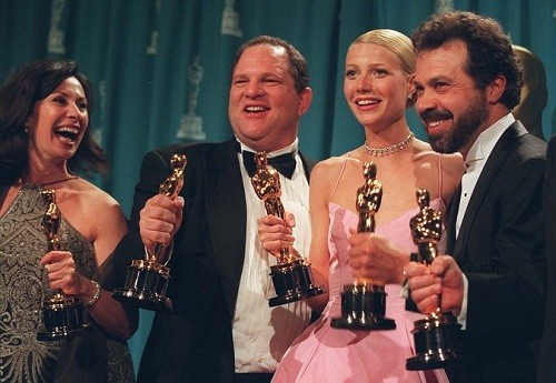 angelina-jolie-gwyneth-paltrow-to-cao-ong-trum-weinsteinquay-roi-tinh-duc