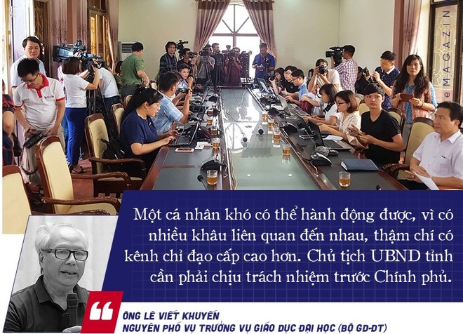 {title} Ông Vũ Trọng Lương là ai?