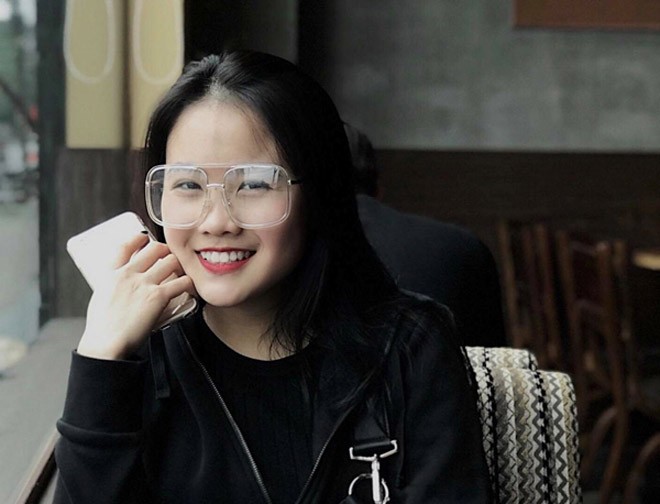Văn Hậu U23 lập siêu phẩm, bạn gái xinh như hot girl bị săn lùng hình ảnh 7 van hau u23 lap sieu pham, ban gai xinh nhu hot girl bi san lung hinh anh 7