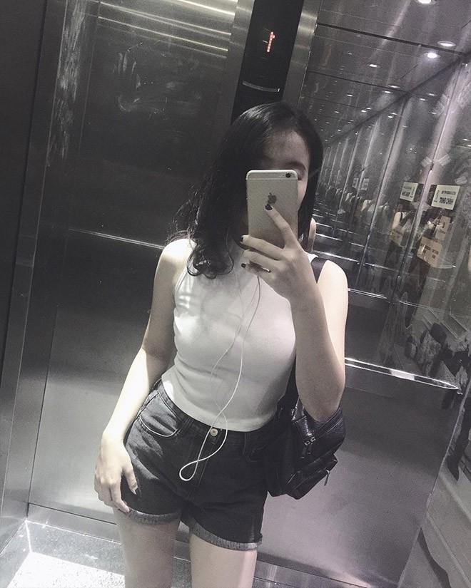 Văn Hậu U23 lập siêu phẩm, bạn gái xinh như hot girl bị săn lùng hình ảnh 11 van hau u23 lap sieu pham, ban gai xinh nhu hot girl bi san lung hinh anh 11