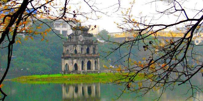 Hình ảnh có liên quan