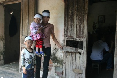 ngoc