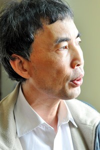 votrithanh