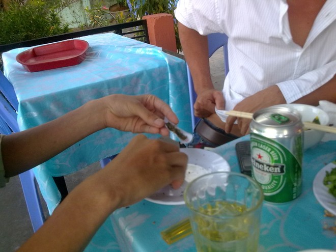 boda3