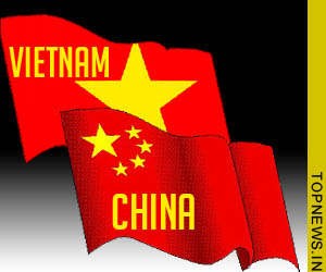 Ảnh minh họa.