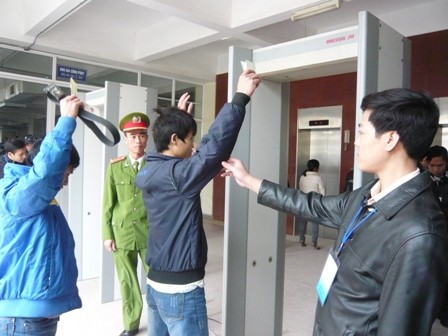 cong tu.jpg