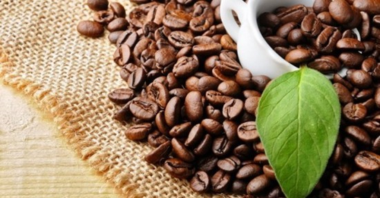 Kết quả hình ảnh cho Cà phê