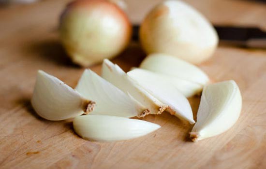 Kết quả hình ảnh cho Hành tây