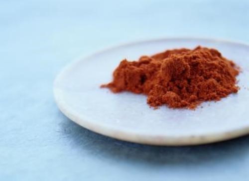 Kết quả hình ảnh cho cách diệt chuột đơn giản