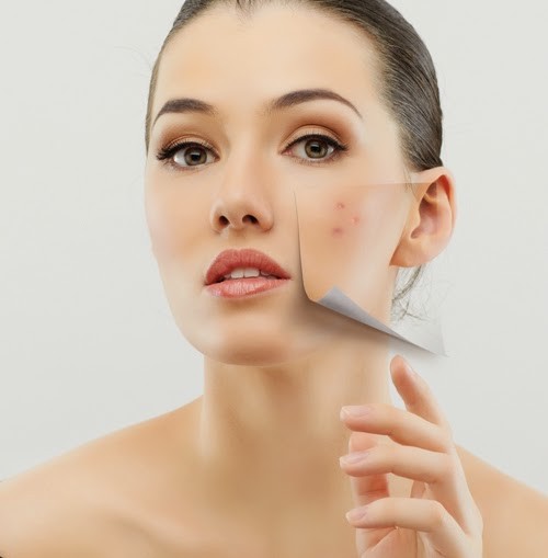 Kết quả hình ảnh cho SẸO