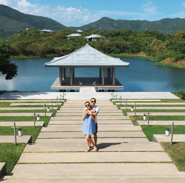 ba-resort-cao-cap-o-viet-nam-danh-cho-gioi-sao-va-hoi-con-nha-giau-4