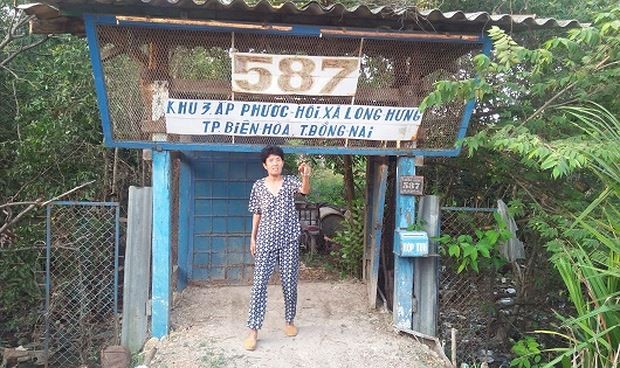 Dự án của Dona.Coop đẩy hàng ngàn dân vào cảnh điêu tàn: Những kẻ chủ mưu giấu mặt trong đêm 680 nông dân bị bắt