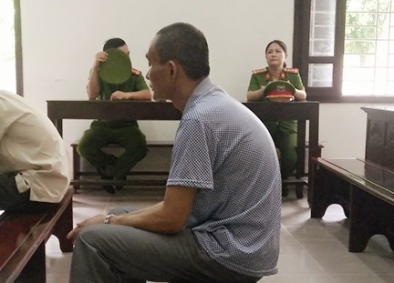 Cô giáo mầm non bị chồng cũ sát hại trong cơn say hình ảnh 1 Co giao mam non bi chong cu sat hai trong con say hinh anh 1