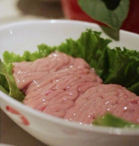 11 bài thuốc dân gian trị viêm mũi dị ứng thần kỳ 11 bai thuoc dan gian tri viem mui di ung than ky