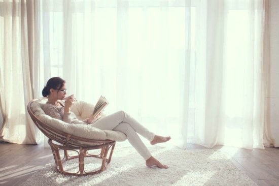 {title} Tự sự của cô gái sống để làm hài lòng người khác