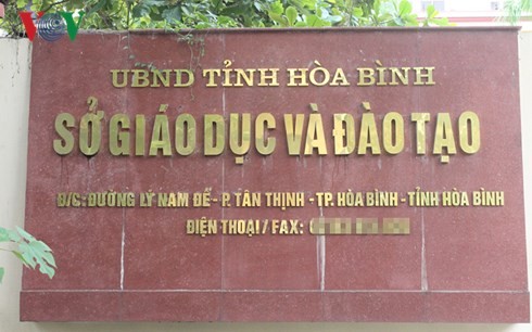phó cchủ tịch tỉnh hòa bình lý giải nguồn gốc phát hiện gian lận thi cử thpt hình 2 pho cchu tich tinh hoa binh ly giai nguon goc phat hien gian lan thi cu thpt hinh 2