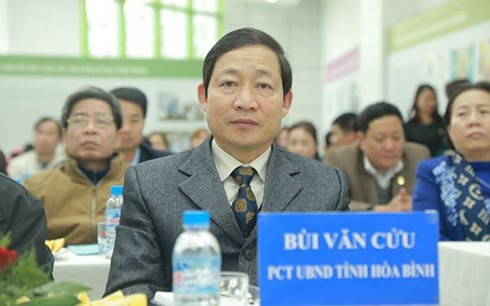 phó cchủ tịch tỉnh hòa bình lý giải nguồn gốc phát hiện gian lận thi cử thpt hình 1 pho cchu tich tinh hoa binh ly giai nguon goc phat hien gian lan thi cu thpt hinh 1