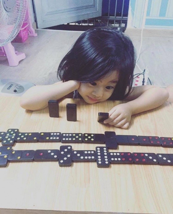 diễn viên Mai Phương và con gái 14 diễn viên Mai Phương,sao việt