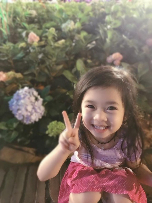 diễn viên Mai Phương và con gái 6 diễn viên Mai Phương,sao việt