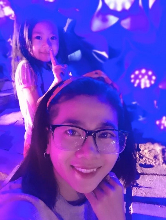diễn viên Mai Phương và con gái 7 diễn viên Mai Phương,sao việt