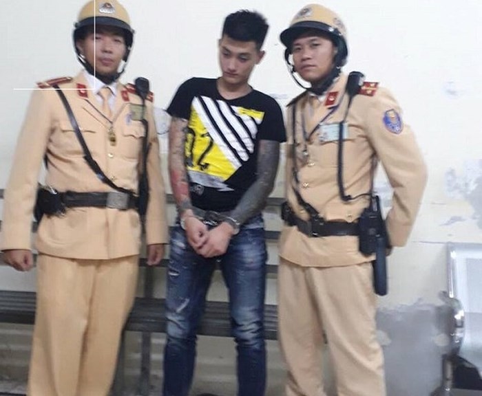 ảnh 1