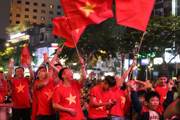 đội tuyển việt nam,AFF Cup 2018,tuyển Việt Nam,Việt Nam vs Philippines,tuyển Philippines đội tuyển việt nam,AFF Cup 2018,tuyển Việt Nam,Việt Nam vs Philippines,tuyển Philippines