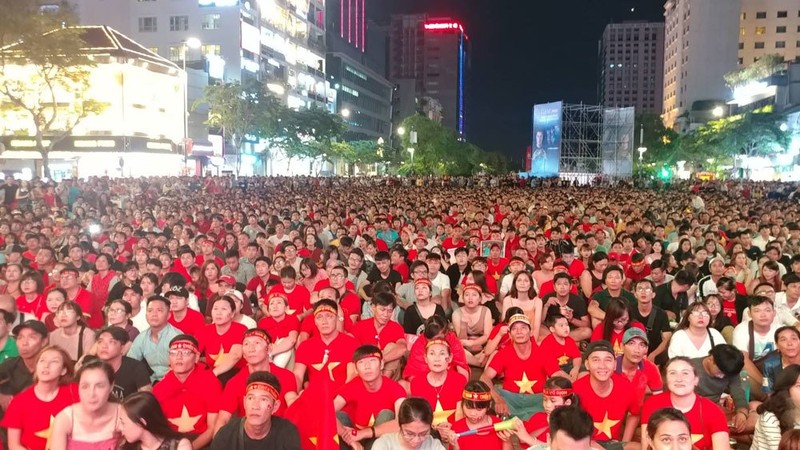 đội tuyển việt nam,AFF Cup 2018,tuyển Việt Nam,Việt Nam vs Philippines,tuyển Philippines đội tuyển việt nam,AFF Cup 2018,tuyển Việt Nam,Việt Nam vs Philippines,tuyển Philippines