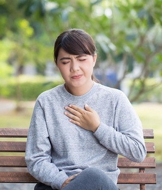 8 cách đơn giản ngừa hen suyễn khi trời rét 2 8-cach-don-gian-ngua-hen-suyen-khi-troi-ret-2