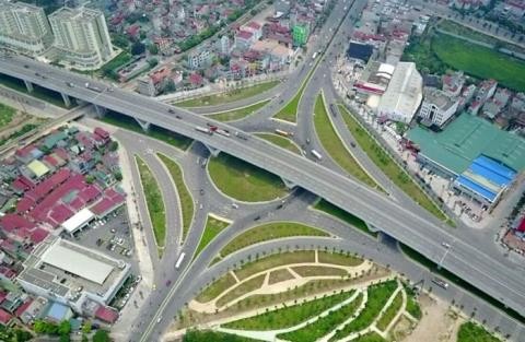 Đừng để nhà đầu tư gánh 2 lần thua thiệt Dung de nha dau tu ganh 2 lan thua thiet