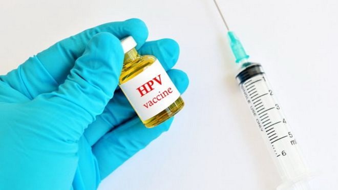 Chuyên gia quốc tế khẳng định vắcxin HPV không hề gây hại